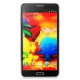 Teléfono Smartphone N9002 Estilo NOTE 3 de 5'5 Pulgadas Android 4.2 (Dual Core, Dual SIM, WiFi, GPS) 